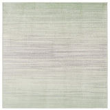 safavieh clearance adirondack adr183w sage rug