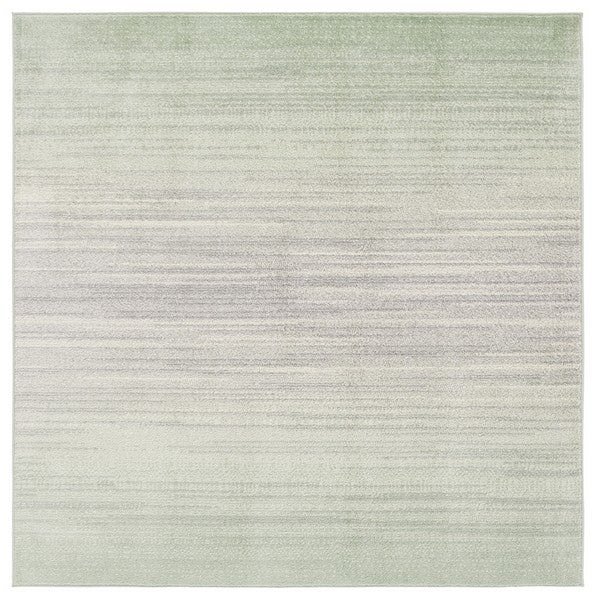 safavieh clearance adirondack adr183w sage rug