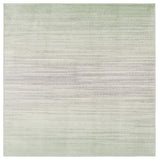 safavieh clearance adirondack adr183w sage rug