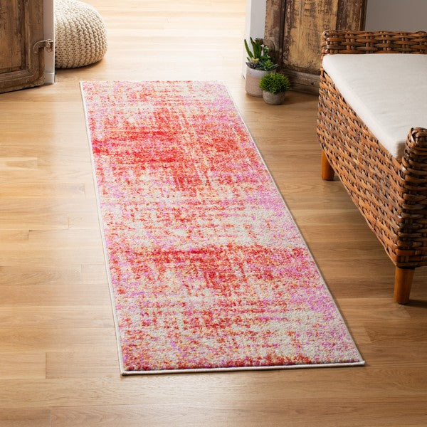 safavieh clearance adirondack adr207r red rug
