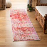 safavieh clearance adirondack adr207r red rug