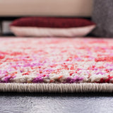 safavieh clearance adirondack adr207r red rug