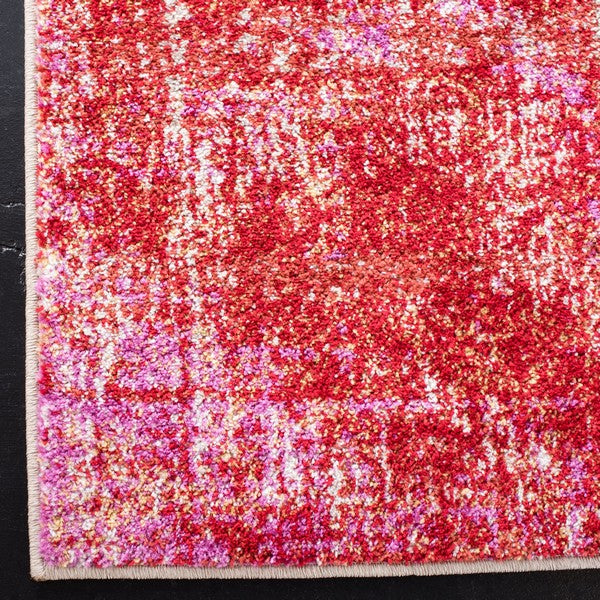 safavieh clearance adirondack adr207r red rug