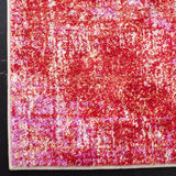safavieh clearance adirondack adr207r red rug