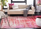 safavieh clearance adirondack adr207r red rug