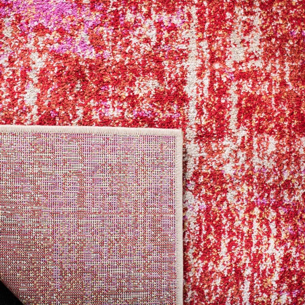safavieh clearance adirondack adr207r red rug