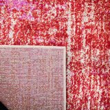 safavieh clearance adirondack adr207r red rug