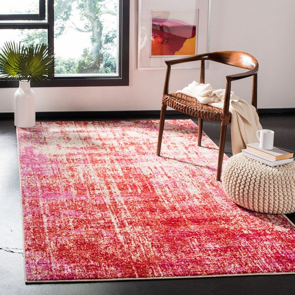 safavieh clearance adirondack adr207r red rug