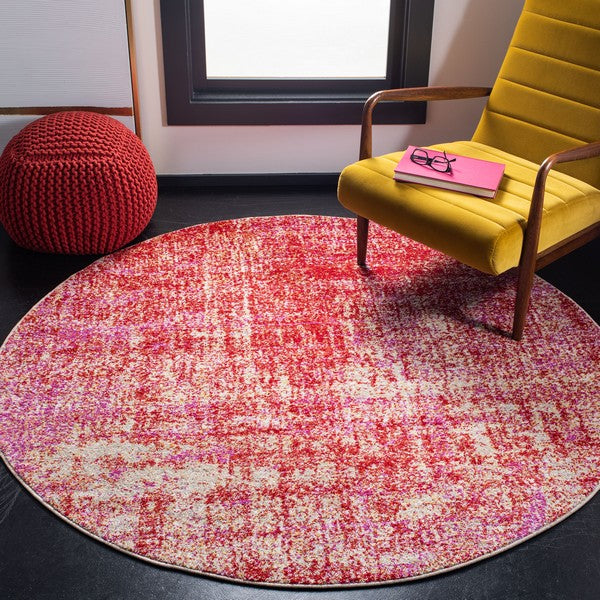 safavieh clearance adirondack adr207r red rug