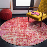 safavieh clearance adirondack adr207r red rug