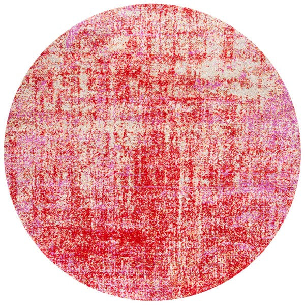 safavieh clearance adirondack adr207r red rug