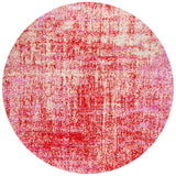 safavieh clearance adirondack adr207r red rug