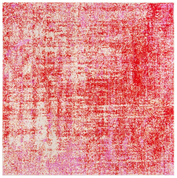 safavieh clearance adirondack adr207r red rug