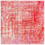 safavieh clearance adirondack adr207r red rug