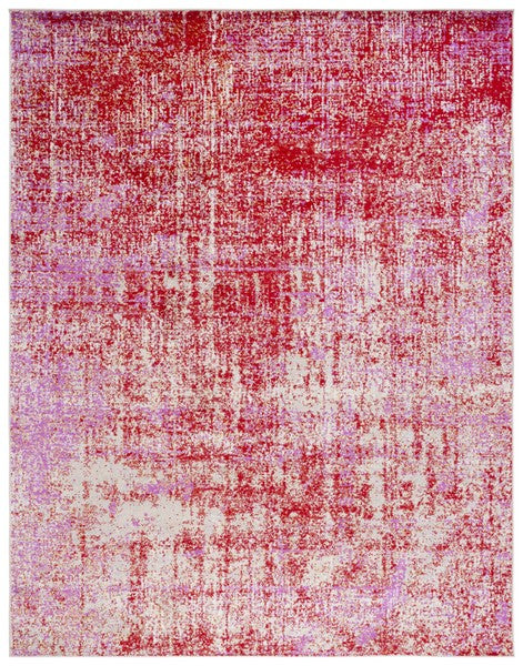 safavieh clearance adirondack adr207r red rug