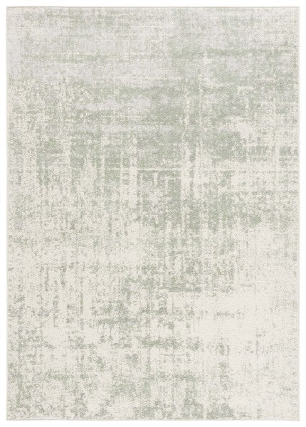 safavieh clearance adirondack adr207w sage rug