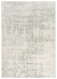 safavieh clearance adirondack adr207w sage rug