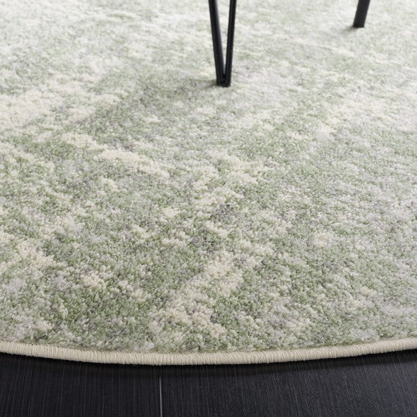 safavieh clearance adirondack adr207w sage rug