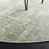 safavieh clearance adirondack adr207w sage rug