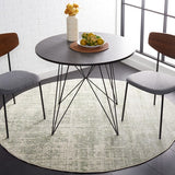 safavieh clearance adirondack adr207w sage rug