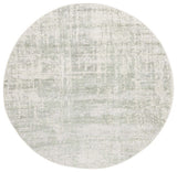 safavieh clearance adirondack adr207w sage rug