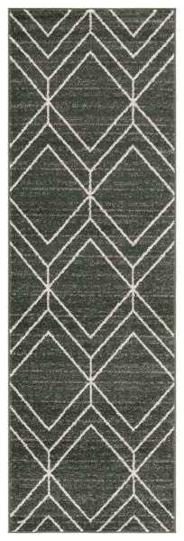 safavieh clearance adirondack adr241x dark green rug