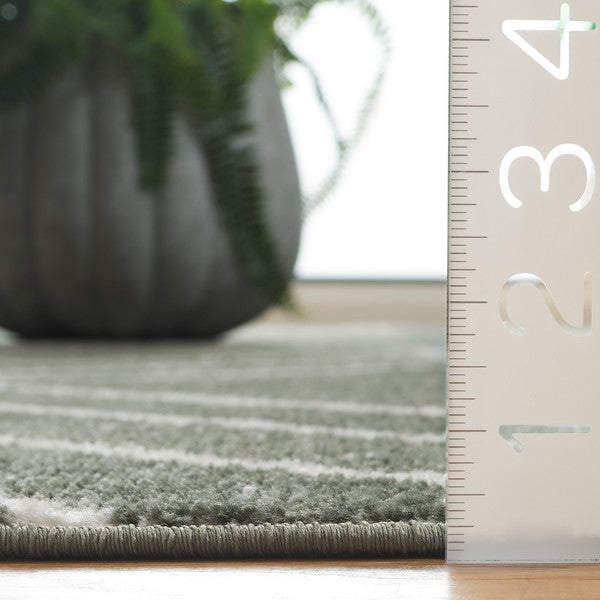 safavieh clearance adirondack adr241x dark green rug