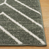 safavieh clearance adirondack adr241x dark green rug