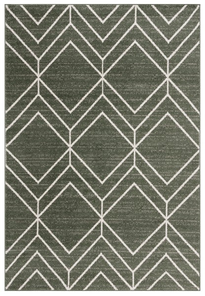 safavieh clearance adirondack adr241x dark green rug