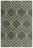 safavieh clearance adirondack adr241x dark green rug