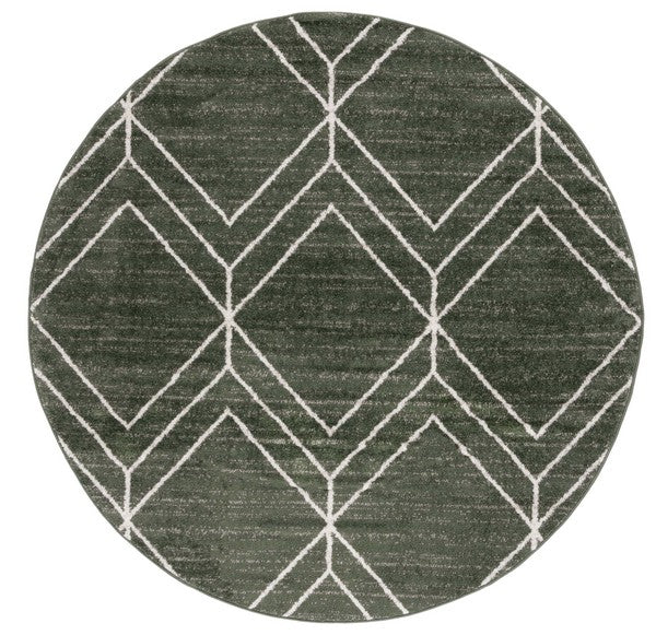 safavieh clearance adirondack adr241x dark green rug