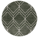 safavieh clearance adirondack adr241x dark green rug