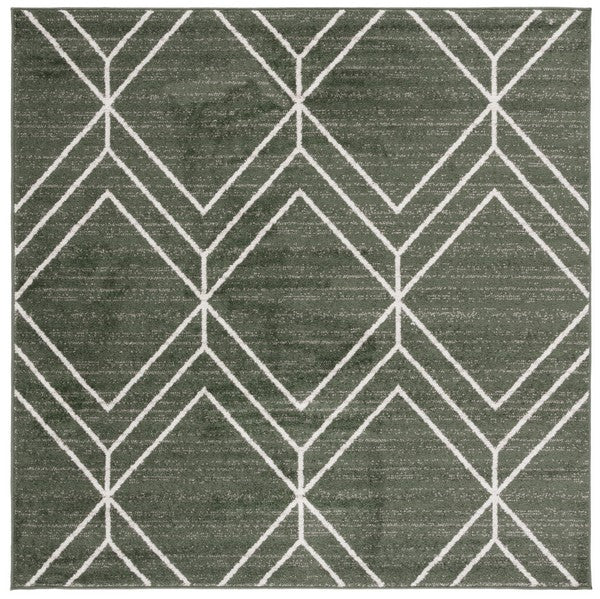 safavieh clearance adirondack adr241x dark green rug