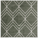 safavieh clearance adirondack adr241x dark green rug
