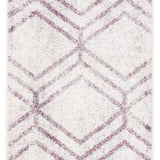 safavieh clearance adirondack adr253c ivory rug