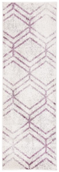 safavieh clearance adirondack adr253c ivory rug