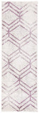 safavieh clearance adirondack adr253c ivory rug