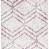 safavieh clearance adirondack adr253c ivory rug