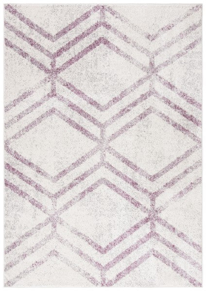 safavieh clearance adirondack adr253c ivory rug