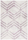 safavieh clearance adirondack adr253c ivory rug
