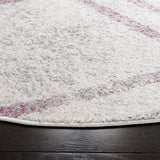 safavieh clearance adirondack adr253c ivory rug