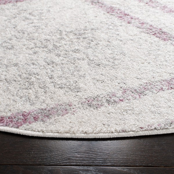 safavieh clearance adirondack adr253c ivory rug