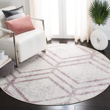 safavieh clearance adirondack adr253c ivory rug
