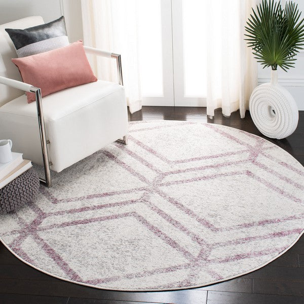 safavieh clearance adirondack adr253c ivory rug