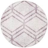 safavieh clearance adirondack adr253c ivory rug