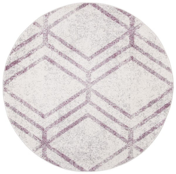 safavieh clearance adirondack adr253c ivory rug