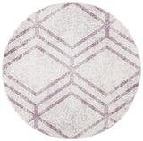 safavieh clearance adirondack adr253c ivory rug