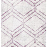safavieh clearance adirondack adr253c ivory rug