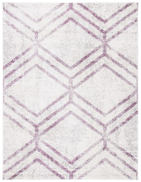 safavieh clearance adirondack adr253c ivory rug