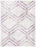 safavieh clearance adirondack adr253c ivory rug